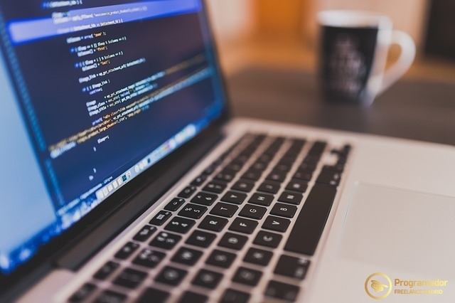 aplicaciones para web